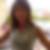 Profilbild von Cornelia Weber