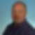 Profilbild von Karsten Schubert