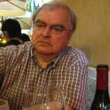 Profilfoto von Hans-Jürgen Drebber