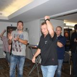 Profilfoto Oliver Tölle Profilfoto von Oliver Tölle