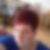 Profilbild von Monika Kleb