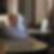 Profilbild von Frank Peplow