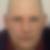 Profilbild von Heiko Westphal