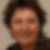 Profilbild von Andrea Hora