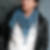 Profilbild von Marcus Becker