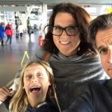 Profilfoto von Marije de Man