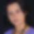 Profilbild von Marcella Lenz