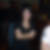 Profilbild von Derya Loer