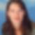 Profilbild von Tanja Brandenburger