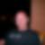 Profilbild von Carsten Hennig