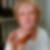 Profilbild von Martina Renner