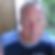 Profilbild von Heiko Dawideit