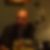 Profilbild von Axel Witte