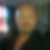 Profilbild von Ronny Grosch