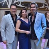 Profilfoto von Birol Öztürk