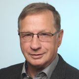 Profilfoto von Karl-Heinz Lauble