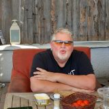 Profilfoto Manfred Horst Boos Profilfoto von Manfred Horst Boos