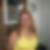 Profilbild von Ayten Tarim