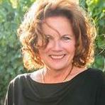 Profilfoto Christine Sturm-Nozic Profilfoto von Christine Sturm-Nozic