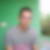 Profilbild von Raphael Dettmann
