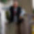Profilbild von Hans Peter Lutz