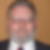 Profilbild von Jürgen Michaelis