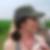 Profilbild von Yvonne Steverding