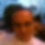 Profilbild von Rico Pöhlmann