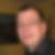 Profilbild von Henning Stenger