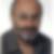 Profilbild von Eberhard Breitling