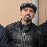 Profilfoto von János Torma