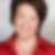 Profilbild von Konstanze Redeker