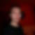 Profilbild von Steffen Thies