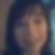 Profilbild von Diana McLaughlin