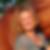 Profilbild von Babette Teschen
