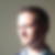 Profilbild von Christian Sachtjen