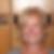 Profilbild von Petra Schrammar