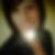 Profilbild von Sandra Kaczmarek