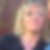 Profilbild von Peggy Wahl