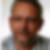 Profilbild von Arved Dümeland