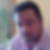 Profilbild von Knut Kleinert