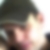 Profilbild von Sascha Flemming