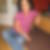 Profilbild von Andrea Mann