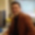 Profilbild von Michael Franke