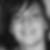 Profilbild von Susann Winkler