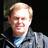 Profilfoto von Alfred Wutz