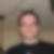Profilbild von Daniel Schmidt