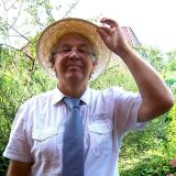 Profilfoto von Norbert Lübbke