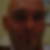 Profilbild von Michael Brosig