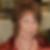 Profilbild von Martina Rothe